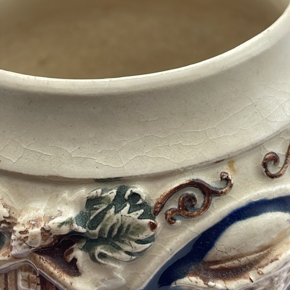 Gruss aus dem Schwarzwald “Greetings from Black Forest” Mug or Small Beer Stein - Picture 8 of 14